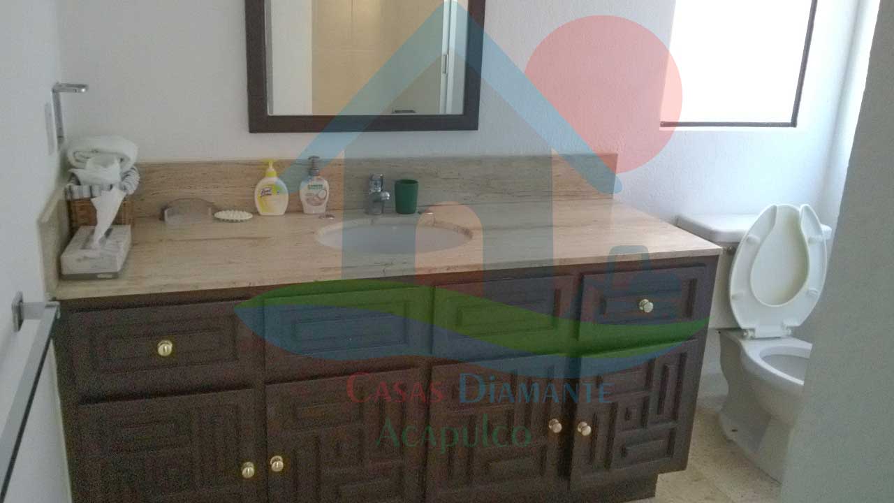 Villas Princess II Villa 2141 - Recámara dos 2